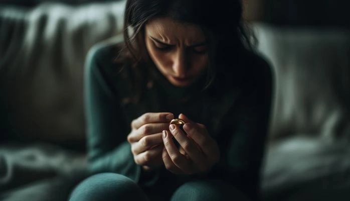 Pack nouveau départ destiné aux victimes de violences : 2 000 femmes accompagnées