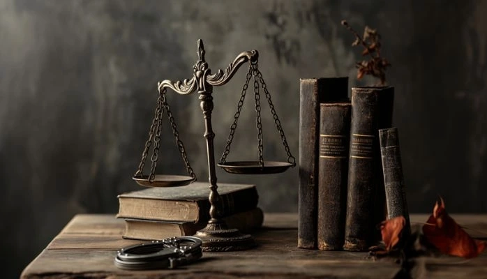 L’article 187-1 du Code de procédure pénale est déclaré conforme à la Constitution !